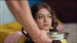 Mahadev And Sons - 12th March 2026